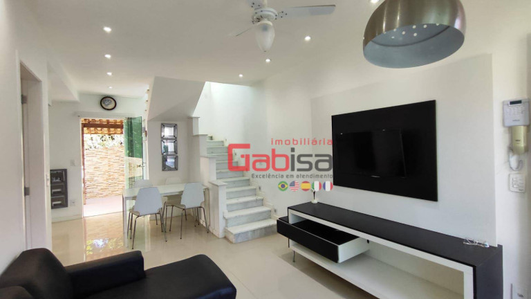 Imagem Casa com 4 Quartos à Venda, 120 m² em Rasa - Armação Dos Búzios Imagem Casa com 4 Quartos à Venda, 120 m² em Rasa - Armação Dos Búzios