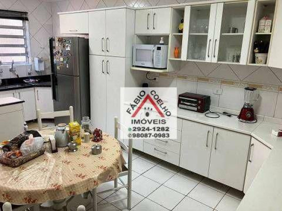 Imagem Sobrado com 4 Quartos à Venda, 180 m² em Moema - São Paulo Imagem Sobrado com 4 Quartos à Venda, 180 m² em Moema - São Paulo