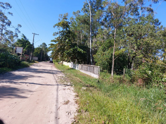 Imagem Imóvel com 3 Quartos à Venda, em São Fernando - Itanhaém Imagem Imóvel com 3 Quartos à Venda, em São Fernando - Itanhaém
