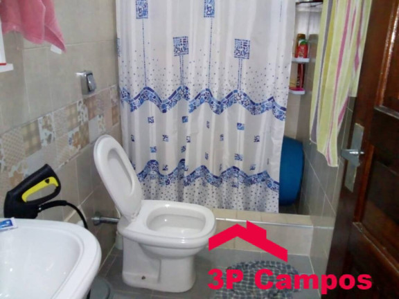 Imagem Casa com 2 Quartos à Venda, 300 m² em Jd. Praia Grande - Mongaguá