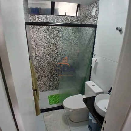 Imagem Apartamento com 3 Quartos à Venda, 110 m² em Boa Viagem - Recife Imagem Apartamento com 3 Quartos à Venda, 110 m² em Boa Viagem - Recife