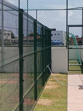 Imagem Apartamento com 2 Quartos à Venda, 55 m² em Cordeiro - Recife Imagem Apartamento com 2 Quartos à Venda, 55 m² em Cordeiro - Recife