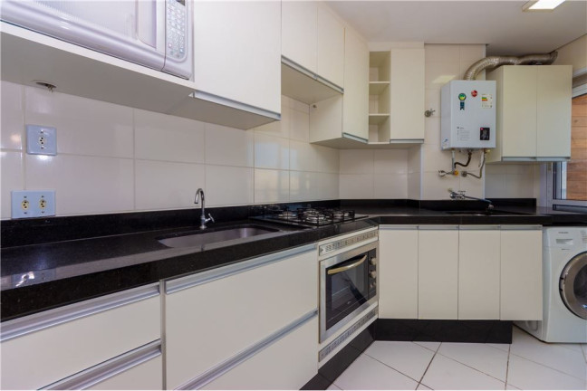 Imagem Apartamento com 2 Quartos à Venda, 55 m² em Vila Prudente - São Paulo Imagem Apartamento com 2 Quartos à Venda, 55 m² em Vila Prudente - São Paulo