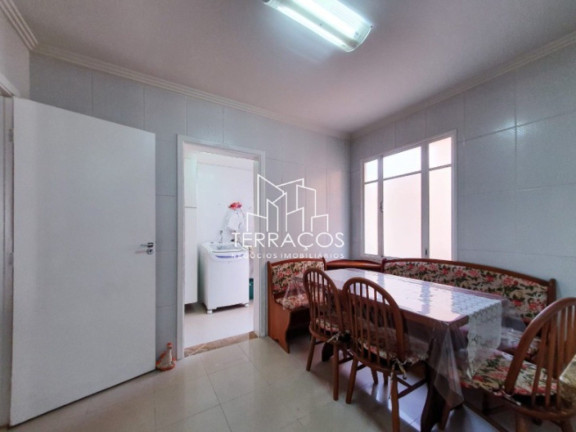 Imagem Sobrado com 4 Quartos à Venda, 261 m² em Jardim Santa Adelaide - Jundiaí Imagem Sobrado com 4 Quartos à Venda, 261 m² em Jardim Santa Adelaide - Jundiaí