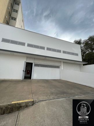 Imagem Apartamento com 3 Quartos para Alugar, 83 m² em Parque Campolim - Sorocaba Imagem Apartamento com 3 Quartos para Alugar, 83 m² em Parque Campolim - Sorocaba