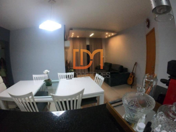 Imagem Apartamento com 3 Quartos à Venda, 92 m² em Jardim Esplanada - São José Dos Campos Imagem Apartamento com 3 Quartos à Venda, 92 m² em Jardim Esplanada - São José Dos Campos