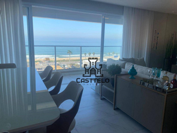 Imagem Apartamento com 3 Quartos à Venda, 170 m² em Praia Brava - Itajaí Imagem Apartamento com 3 Quartos à Venda, 170 m² em Praia Brava - Itajaí