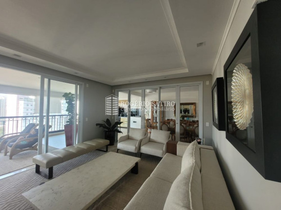 Imagem Apartamento com 3 Quartos para Alugar, 250 m² em Vila Mariana - São Paulo Imagem Apartamento com 3 Quartos para Alugar, 250 m² em Vila Mariana - São Paulo