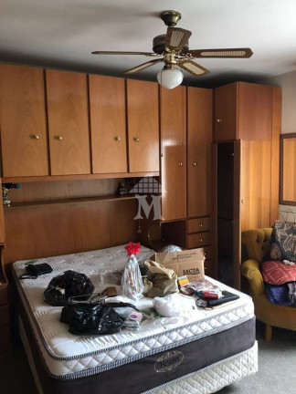 Imagem Apartamento com 3 Quartos à Venda, 120 m² em Perdizes - São Paulo