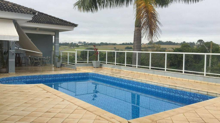 Imagem Casa com 3 Quartos para Alugar, 450 m² em Parque Reserva Fazenda Imperial - Sorocaba Imagem Casa com 3 Quartos para Alugar, 450 m² em Parque Reserva Fazenda Imperial - Sorocaba