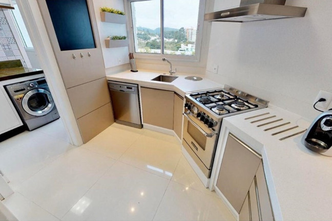 Imagem Imóvel com 3 Quartos à Venda, 159 m² em Praia Brava De Itajaí - Itajaí Imagem Imóvel com 3 Quartos à Venda, 159 m² em Praia Brava De Itajaí - Itajaí