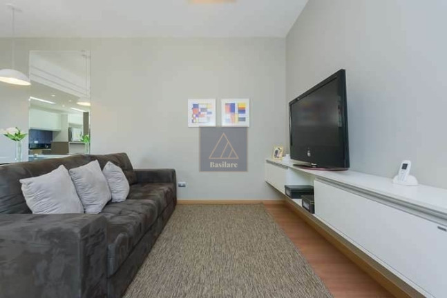 Imagem Apartamento com 3 Quartos à Venda, 98 m² em Alto Da Glória - Curitiba Imagem Apartamento com 3 Quartos à Venda, 98 m² em Alto Da Glória - Curitiba