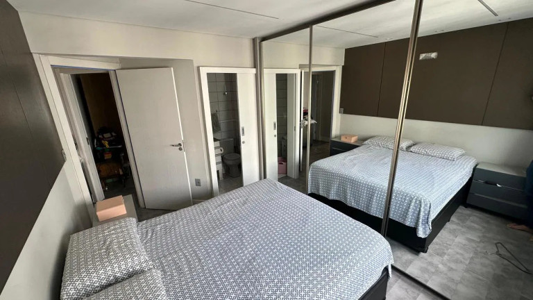 Imagem Apartamento com 3 Quartos à Venda, 90 m² em Centro - Balneário Camboriú Imagem Apartamento com 3 Quartos à Venda, 90 m² em Centro - Balneário Camboriú