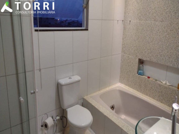 Imagem Sobrado com 3 Quartos à Venda, 215 m² em Jardim Carolina - Sorocaba Imagem Sobrado com 3 Quartos à Venda, 215 m² em Jardim Carolina - Sorocaba