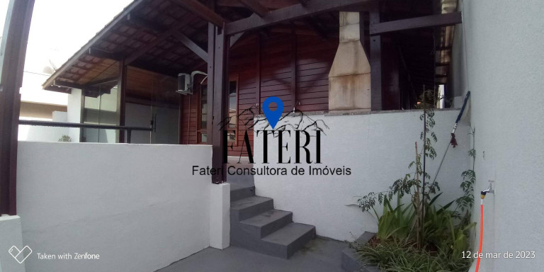 Imagem Casa com 2 Quartos à Venda, 250 m² em Recreio Maristela - Atibaia Imagem Casa com 2 Quartos à Venda, 250 m² em Recreio Maristela - Atibaia