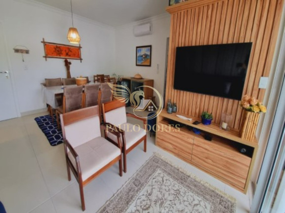 Imagem Apartamento com 3 Quartos à Venda, 105 m² em Praia Grande - Ubatuba Imagem Apartamento com 3 Quartos à Venda, 105 m² em Praia Grande - Ubatuba
