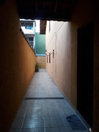 Imagem Sobrado com 3 Quartos à Venda, 125 m² em Jardim São Geraldo - Guarulhos Imagem Sobrado com 3 Quartos à Venda, 125 m² em Jardim São Geraldo - Guarulhos