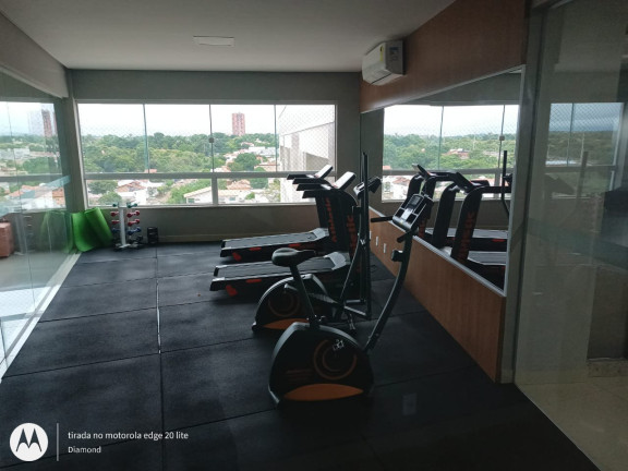Imagem Apartamento com 3 Quartos à Venda, 70 m² em Ininga - Teresina Imagem Apartamento com 3 Quartos à Venda, 70 m² em Ininga - Teresina