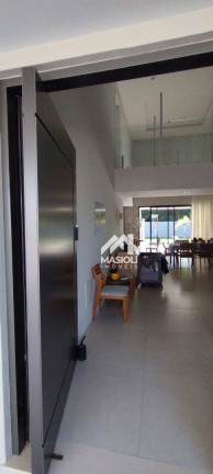 Imagem Casa com 4 Quartos à Venda, 400 m² em Interlagos - Vila Velha