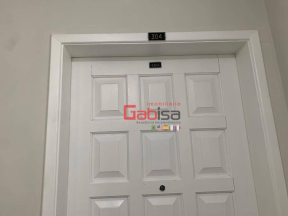 Imagem Apartamento com 2 Quartos à Venda, 83 m² em Vila Nova - Cabo Frio Imagem Apartamento com 2 Quartos à Venda, 83 m² em Vila Nova - Cabo Frio