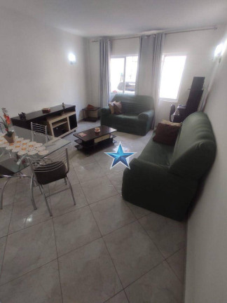 Imagem Imóvel com 2 Quartos à Venda, 90 m² em Freguesia Do ó - São Paulo Imagem Imóvel com 2 Quartos à Venda, 90 m² em Freguesia Do ó - São Paulo