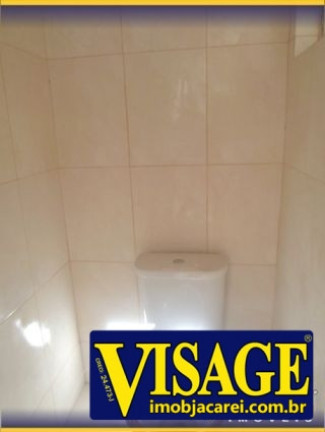Imagem Casa com 3 Quartos à Venda, em Jd. Siesta - Jacareí Imagem Casa com 3 Quartos à Venda, em Jd. Siesta - Jacareí
