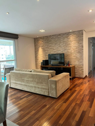 Imagem Apartamento com 3 Quartos à Venda, 143 m² em Vila Leopoldina - São Paulo Imagem Apartamento com 3 Quartos à Venda, 143 m² em Vila Leopoldina - São Paulo