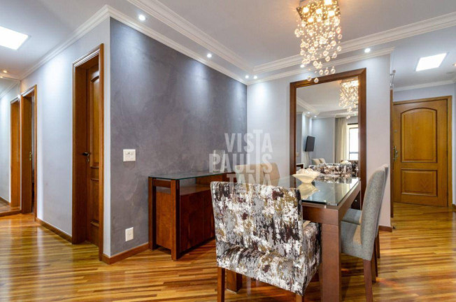 Imagem Apartamento com 3 Quartos à Venda, 78 m² em Vila Leopoldina - São Paulo Imagem Apartamento com 3 Quartos à Venda, 78 m² em Vila Leopoldina - São Paulo