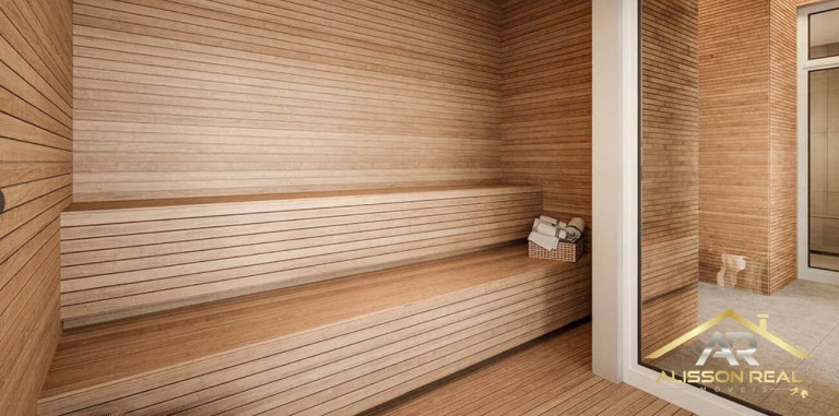 Imagem Apartamento com 2 Quartos à Venda, 77 m² em Vila Osasco - Osasco Imagem Apartamento com 2 Quartos à Venda, 77 m² em Vila Osasco - Osasco