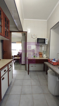 Imagem Cobertura com 2 Quartos à Venda, 180 m² em Enseada - Guarujá Imagem Cobertura com 2 Quartos à Venda, 180 m² em Enseada - Guarujá