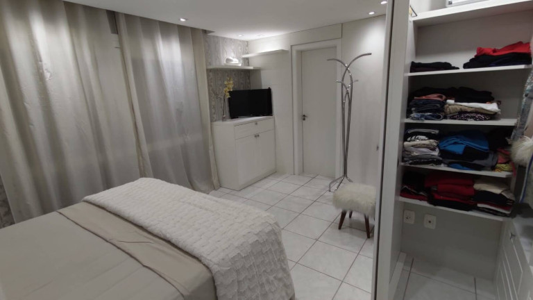 Imagem Casa com 3 Quartos à Venda, 128 m² em Centro - Sapucaia Do Sul Imagem Casa com 3 Quartos à Venda, 128 m² em Centro - Sapucaia Do Sul
