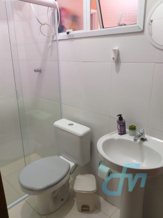Imagem Casa com 3 Quartos à Venda, 140 m² em Mogi Moderno - Mogi Das Cruzes Imagem Casa com 3 Quartos à Venda, 140 m² em Mogi Moderno - Mogi Das Cruzes
