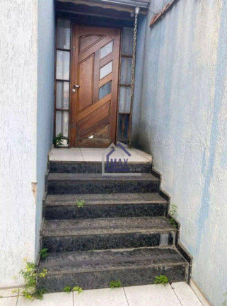 Imagem Sobrado com 3 Quartos à Venda, 140 m² em Jardim São Judas Tadeu - Guarulhos Imagem Sobrado com 3 Quartos à Venda, 140 m² em Jardim São Judas Tadeu - Guarulhos