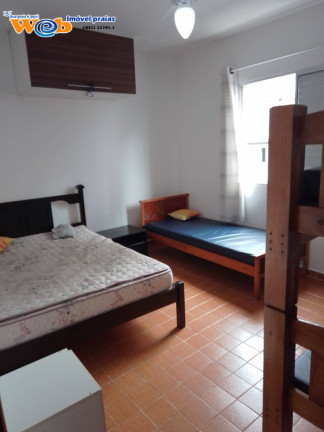 Imagem Apartamento com 1 Quarto à Venda, 49 m² em Tupi - Praia Grande