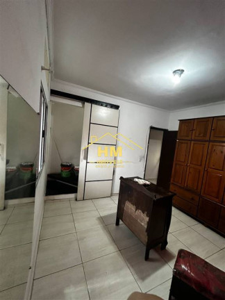 Imagem Casa com 2 Quartos à Venda, 85 m² em Planalto Bela Vista - Sao Vicente Imagem Casa com 2 Quartos à Venda, 85 m² em Planalto Bela Vista - Sao Vicente