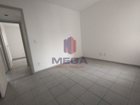 Imagem Apartamento com 2 Quartos à Venda, 80 m² em Jardim Camburi - Vitória