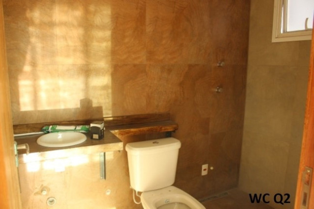 Imagem Casa com 3 Quartos à Venda, 132 m² em Vila Oliveira - Mogi Das Cruzes Imagem Casa com 3 Quartos à Venda, 132 m² em Vila Oliveira - Mogi Das Cruzes