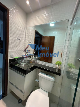 Imagem Casa com 2 Quartos à Venda, 220 m² em Setor Habitacional Arniqueira (águas Claras) - Brasília Imagem Casa com 2 Quartos à Venda, 220 m² em Setor Habitacional Arniqueira (águas Claras) - Brasília