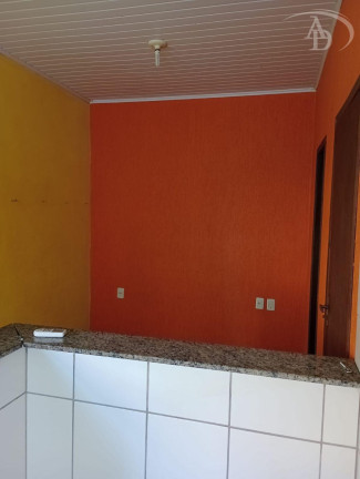 Imagem Apartamento com 1 Quarto à Venda, 50 m² em Parque Residencial Salgado Filho - Rio Grande Imagem Apartamento com 1 Quarto à Venda, 50 m² em Parque Residencial Salgado Filho - Rio Grande