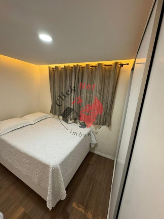 Imagem Apartamento com 2 Quartos à Venda, 43 m² em Assunção - São Bernardo Do Campo Imagem Apartamento com 2 Quartos à Venda, 43 m² em Assunção - São Bernardo Do Campo