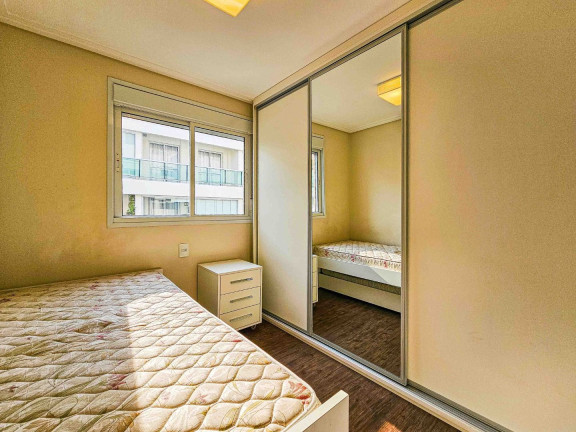 Imagem Apartamento com 2 Quartos à Venda, 83 m² em Mooca - São Paulo Imagem Apartamento com 2 Quartos à Venda, 83 m² em Mooca - São Paulo
