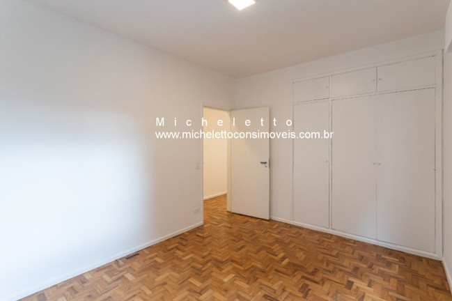 Imagem Apartamento com 3 Quartos à Venda, 187 m² em Itaim Bibi - São Paulo Imagem Apartamento com 3 Quartos à Venda, 187 m² em Itaim Bibi - São Paulo