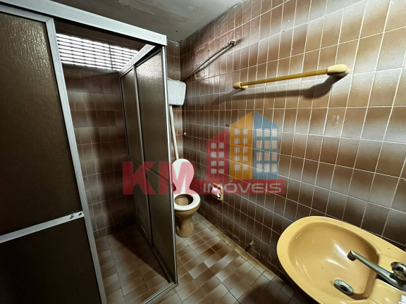 Imagem Casa com 3 Quartos à Venda, 375 m² em Tibau Imagem Casa com 3 Quartos à Venda, 375 m² em Tibau