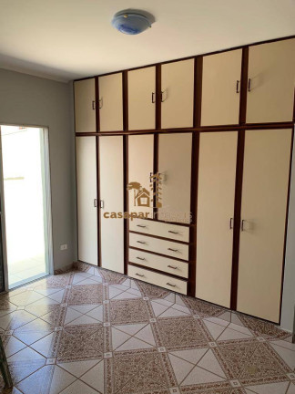 Imagem Sobrado com 3 Quartos à Venda, 162 m² em Nova Petrópolis - São Bernardo Do Campo Imagem Sobrado com 3 Quartos à Venda, 162 m² em Nova Petrópolis - São Bernardo Do Campo
