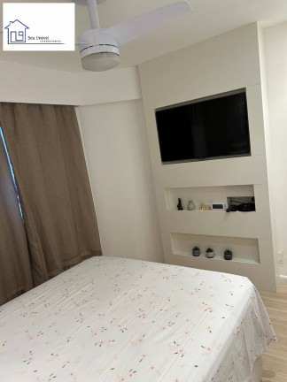 Imagem Apartamento com 3 Quartos à Venda, 89 m² em Pechincha - Rio De Janeiro