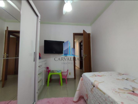 Imagem Imóvel com 3 Quartos à Venda, 59 m² em Petrópolis (barreiro) - Belo Horizonte Imagem Imóvel com 3 Quartos à Venda, 59 m² em Petrópolis (barreiro) - Belo Horizonte