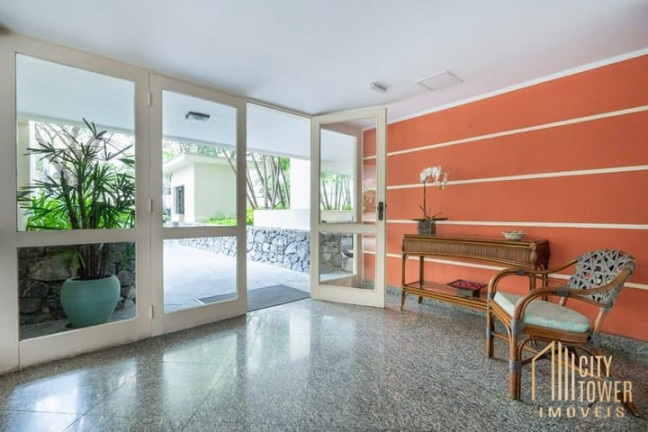 Imagem Apartamento com 1 Quarto à Venda, 51 m² em Vila Uberabinha - São Paulo Imagem Apartamento com 1 Quarto à Venda, 51 m² em Vila Uberabinha - São Paulo