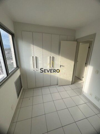 Imagem Apartamento com 2 Quartos à Venda, 70 m² em Fonseca - Niterói Imagem Apartamento com 2 Quartos à Venda, 70 m² em Fonseca - Niterói
