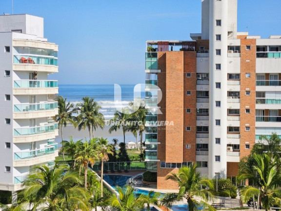 Imagem Imóvel com 5 Quartos à Venda, 192 m² em Riviera - Bertioga Imagem Imóvel com 5 Quartos à Venda, 192 m² em Riviera - Bertioga