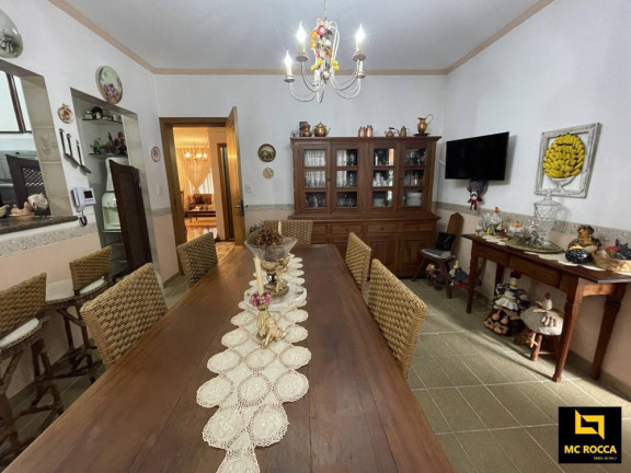 Imagem Casa com 4 Quartos à Venda, 397 m² em Dos Casa - São Bernardo Do Campo Imagem Casa com 4 Quartos à Venda, 397 m² em Dos Casa - São Bernardo Do Campo